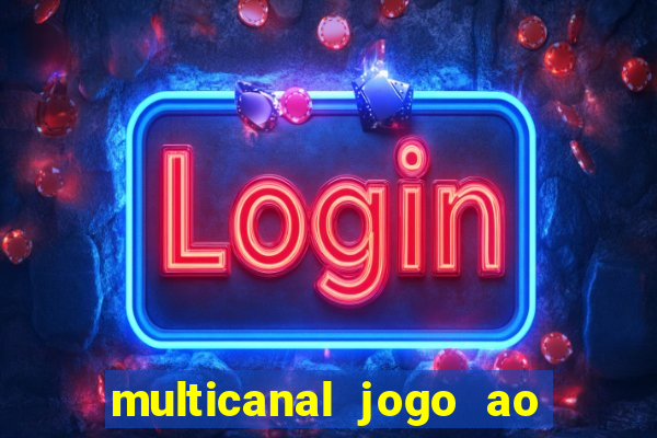 multicanal jogo ao vivo cruzeiro